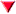 \/