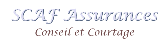 SCAF Assurances