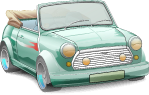 Voiture
