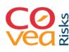 Covea