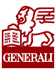 Generali
