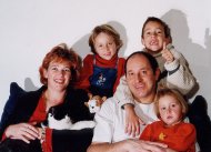 Famille
